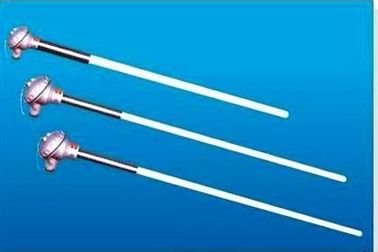 ভালো দাম Leakage Prevention Fast Response Thermocouple Splashproof Junction Box অনলাইনে