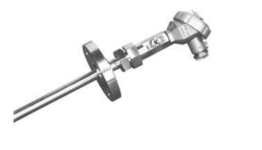 ভালো দাম K Type High Temperature Thermocouple Magnetic Liquid Level Gauges অনলাইনে