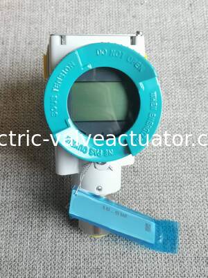 ভালো দাম সিমেন্স 7MF0300-1TE01-5CM2-Z হার্ট প্রেসার ট্রান্সমিটার 4 ~ 20 mA হার্ট আউটপুট, IP65 সুরক্ষা, এবং 0.6 বার থেকে 63 বার পরিমাপ পরিসীমা সহ অনলাইনে