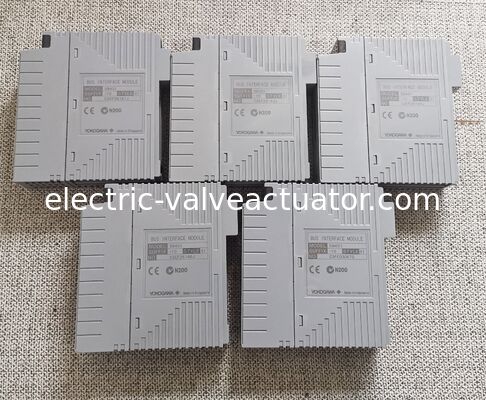 ভালো দাম Yokogawa AAR145-S00 ESP কন্ট্রোলারের জন্য 16-চ্যানেল বিচ্ছিন্ন অ্যানালগ ইনপুট মডিউল অনলাইনে