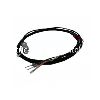 ভালো দাম গিয়ার স্পিড পরিমাপের জন্য এভিয়েশন প্লাগ সহ ঝোং হে SZCB-01 ম্যাগনেটোরেসিস্টটিভ স্পিড সেন্সর অনলাইনে