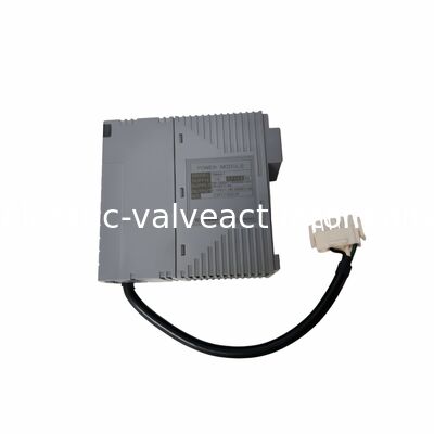 ভালো দাম YOKOGAWA PW441-10 পাওয়ার মডিউল 100-240V এসি ইনপুট 80W-100W আউটপুট এবং ডিসিএস সিস্টেমের জন্য অতিরিক্ত কনফিগারেশন সহ অনলাইনে
