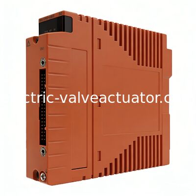 ভালো দাম Yokogawa SAI143-H63 অ্যানালগ ইনপুট মডিউল উচ্চ-নির্ভুলতা স্থিতিশীলতা, একাধিক সিগন্যাল সমর্থন এবং বিস্তৃত অপারেটিং তাপমাত্রা পরিসীমা সহ অনলাইনে