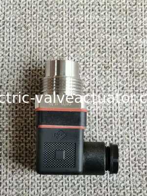 ভালো দাম KOBOLD TWR120900 নির্ভরযোগ্য টেকসই কম্প্যাক্ট টার্মিনাল সুইচ শিল্প অটোমেশনের জন্য অনলাইনে