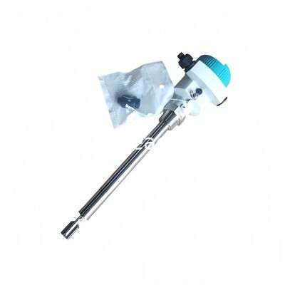 ভালো দাম সিমেন্স সিট্রান্স এলভিএল২০০ ভিব্রেশন ফর্ক লেভেল সুইচ ২৮০ মিমি প্রোব দৈর্ঘ্য এবং 64 বার চাপ প্রতিরোধের জন্য রিলে আউটপুট সহ অনলাইনে