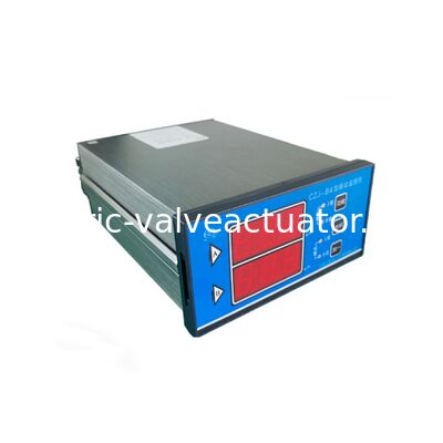 ভালো দাম শিল্প যন্ত্রপাতির জন্য Zhong He CZJ-B4 ভাইব্রেশন মনিটরিং ডিভাইস, ±1.0% নির্ভুলতা, 0-200μm পরিসীমা এবং 14~100Hz ফ্রিকোয়েন্সি সহ অনলাইনে