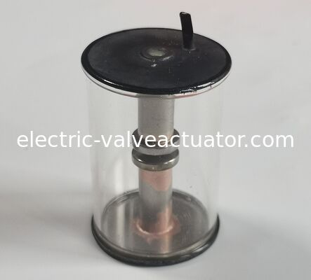 ভালো দাম উচ্চ ভোল্টেজ স্পার্ক ফাঁক বয়লার ইগনিশন সিস্টেম গ্লাস টিউব উচ্চ শক্তি স্পার্ক ইগনিশন অনলাইনে