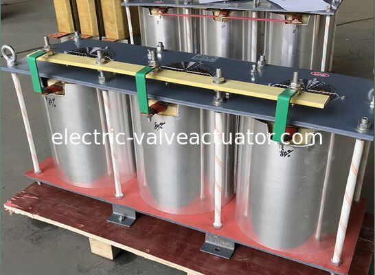 ভালো দাম PMBZQ-142 BP4-50013 ফ্রিকোয়েন্সি সেনসিটিভ রিওস্ট্যাট মোটর স্টার্ট রেসিস্টর অনলাইনে