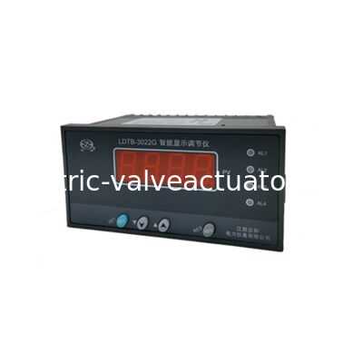 ভালো দাম Zhong He LDTB-3022G স্মার্ট টেম্পারেচার কন্ট্রোলার | ডিজিটাল PID রেগুলেশন মিটার অনলাইনে