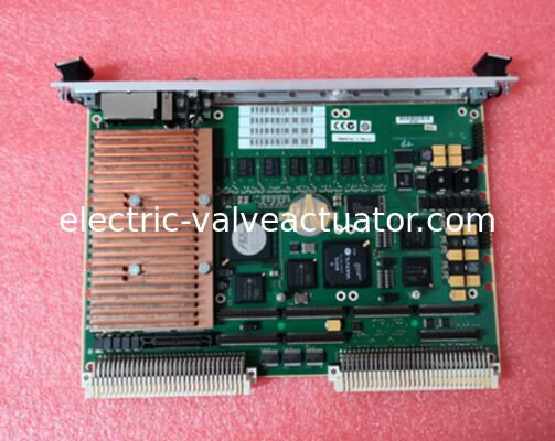 ভালো দাম Emerson MVME7100-0171 উচ্চ পারফরম্যান্স এমবেডেড কম্পিউটিং মডিউল অনলাইনে