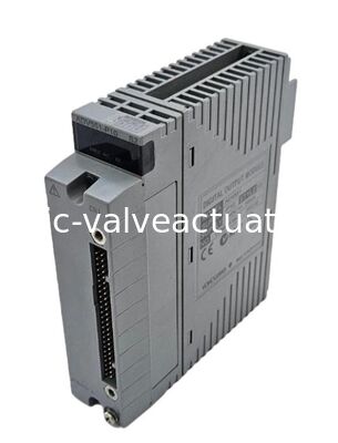 ভালো দাম Yokogawa NFTR85-10 RTD ইনপুট মডিউল। অনলাইনে