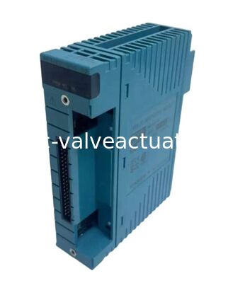 ভালো দাম Yokogawa NFA1543-S50/A4S00 অ্যানালগ ইনপুট মডিউল | 16-চ্যানেল AI অনলাইনে