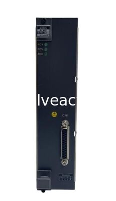 ভালো দাম Yokogawa ACM21 RS-232 কমিউনিকেশন মডিউল | CENTUM সিরিয়াল ইন্টারফেস অনলাইনে