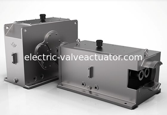 ভালো দাম গুওমাও এসজেড সিরিজ গিয়ার রিডাক্টর √ কনভেয়র, মাইনিং ও সিমেন্ট শিল্পের জন্য সমান্তরাল শ্যাফ্ট হেলিকাল গিয়ারবক্স অনলাইনে