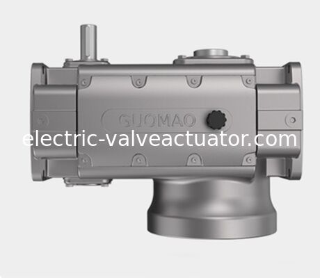 ভালো দাম প্লাস্টিক এক্সট্রুডারের জন্য গুমাও ZLYJ সিরিজ হার্ডেন্ড হেলিকাল গিয়ার রিডিউসার অনলাইনে