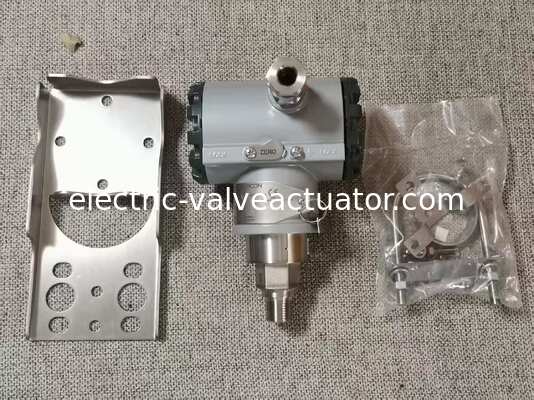 ভালো দাম SUPCON CXT-SKH6SHBM300B2HA23BDEF1 উচ্চ নির্ভুলতা সেন্সর 0.075 নির্ভুলতা শিল্প যন্ত্র অনলাইনে