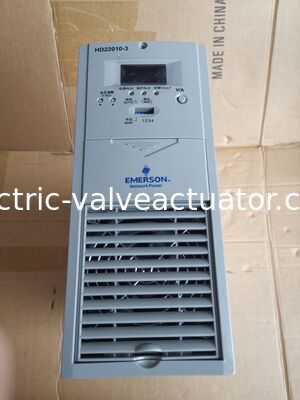 ভালো দাম EMR HD22010-3 রেক্টিফায়ার চার্জিং মডিউল DC220V পাওয়ার সাপ্লাই অনলাইনে