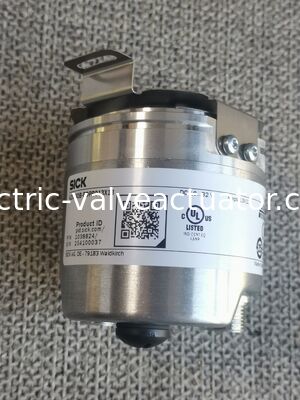 ভালো দাম SICK A3M60B-BDPB013X13 পরম এনকোডার অনলাইনে