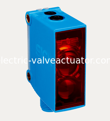 ভালো দাম SICK GTB10-P4212 কমপ্যাক্ট ফটো-ইলেকট্রিক সেন্সর স্পেস-সংকীর্ণ অটোমেশন সরঞ্জাম জন্য অনলাইনে