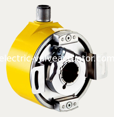 ভালো দাম SICK AFM60S-BDSC262144 নিরাপত্তা মাল্টিটার্ন পরম এনকোডার, এসএসআই ইন্টারফেস, SIL3 / PLe অনলাইনে