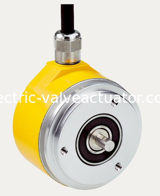 ভালো দাম SICK AFM60S-S1SL262144 স্বয়ংক্রিয় মেশিনের জন্য নিরাপত্তা অবস্থান সনাক্তকরণ এনকোডার অনলাইনে