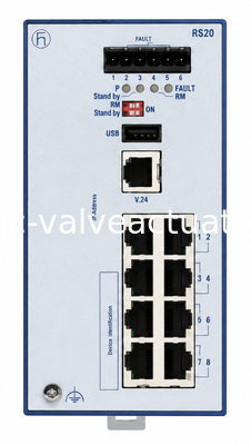 ভালো দাম হিরশম্যান স্পাইডার-এসএল-40-06T1O6O699SY9HHHH স্মার্ট ম্যানুফ্যাকচারিংয়ের জন্য ইন্ডাস্ট্রিয়াল ইথারনেট যোগাযোগ প্ল্যাটফর্ম অনলাইনে