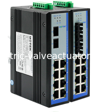 ভালো দাম UOTEK UT-60010G 10-পোর্ট গিগাবিট অনিয়ন্ত্রিত ইথারনেট সুইচ | সম্পূর্ণ গিগাবিট নেটওয়ার্ক সুইচ অনলাইনে