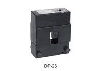 ভালো দাম 50Hz / 60Hz DP Contactor Current Transformers , BS7626 VDE0414 VL94 Low Voltage Protection Devices অনলাইনে