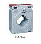 ভালো দাম 50Hz - 60Hz Low Voltage Protection Devices 15VA - 60VA Current Transformers অনলাইনে