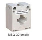 ভালো দাম 600V DC Contactor Low Voltage Protection Devices 5A / 1A With FS5 Security Factor অনলাইনে