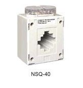 ভালো দাম 5A / 1A DC Contactor Low Voltage Protection Devices Current Transformers IEC-185 Standard অনলাইনে