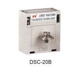 ভালো দাম High Accuracy Low Voltage Protection Devices Current Transformers For Power Industry অনলাইনে
