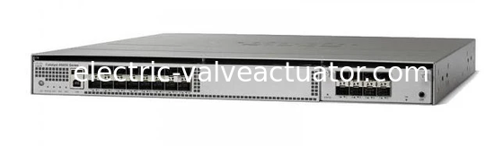 ভালো দাম সিসকো WS-C4500X-24X-IPB Catalyst 4500-X 24-Port 10G সুইচ অনলাইনে