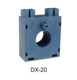 ভালো দাম Reliable 50Hz - 60Hz DC Contactor Current Transformers Lightweight Low Voltage Protection Devices অনলাইনে