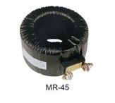 ভালো দাম 5A - 5000A Low Voltage Protection Devices DC Contactor MR Current Transformers অনলাইনে