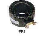 ভালো দাম Wound Ring Type Low Voltage Protection Devices DC Contactor PR Current Transformers অনলাইনে