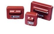 ভালো দাম Window DC Contactor Low Voltage Protection Devices Current Transformers 0.66KV / 3KV অনলাইনে