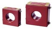 ভালো দাম 380V DC Contactor Low Voltage Protection Devices XD1 XD2 Serues Current Transformers অনলাইনে