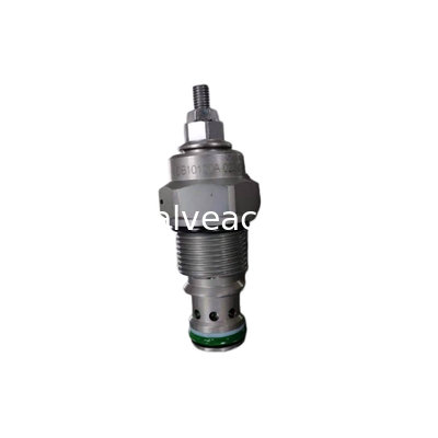 ভালো দাম HYDAC 552805 DB12120A-01X-150V হাইড্রোলিক চাপ ত্রাণ ভালভ অনলাইনে
