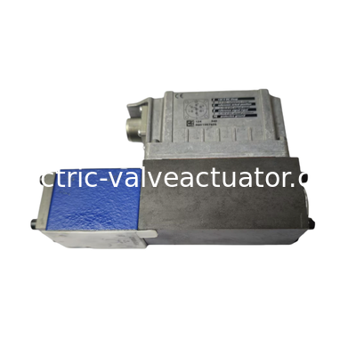 ভালো দাম Rexroth R901382318 4WRPEH6C4B12L-3X/M/24A1 আনুপাতিক দিকনির্দেশক নিয়ন্ত্রণ ভালভ অনলাইনে