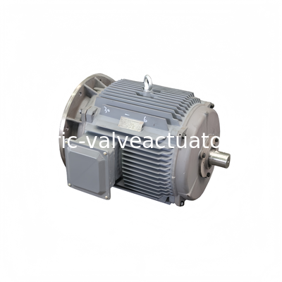ভালো দাম 110kW 150HP মোটরের জন্য Guomao গিয়ার রিডুসার | শিল্প গিয়ারবক্স ট্রান্সমিশন সমাধান অনলাইনে