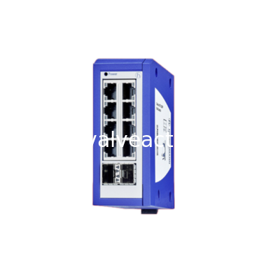 ভালো দাম Hirschmann GECKO 8TX/2SFP ইন্ডাস্ট্রিয়াল নেটওয়ার্ক সুইচ∙ স্মার্ট ইন্ডাস্ট্রিয়াল সিস্টেমের জন্য উন্নত ইথারনেট সংযোগ অনলাইনে