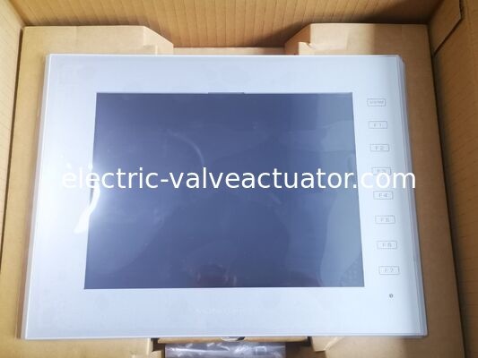 ভালো দাম HAKKO V91001C HMI | Industrial Touch Screen Operator Panel for Automation Systems অনলাইনে