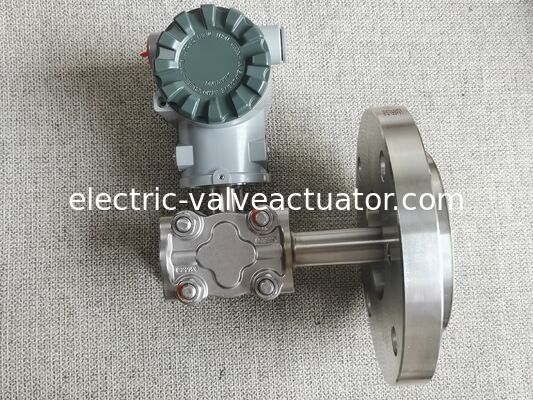 ভালো দাম SUPCON SKE6SABM3002AA0AEPF Smart Pressure Transmitter | Industrial Pressure Sensor অনলাইনে