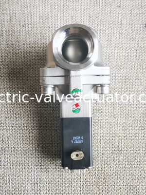 ভালো দাম হিরশম্যান স্পাইডার-এসএল-40-06T1O6O699SY9HHHH স্মার্ট ম্যানুফ্যাকচারিংয়ের জন্য ইন্ডাস্ট্রিয়াল ইথারনেট যোগাযোগ প্ল্যাটফর্ম অনলাইনে