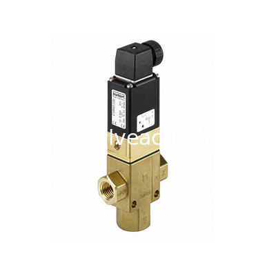 ভালো দাম বার্কার্ট ০৩৪Compact রকার ভালভ ল্যাবরেটরি এবং ডায়াগনস্টিক সরঞ্জামের জন্য অনলাইনে