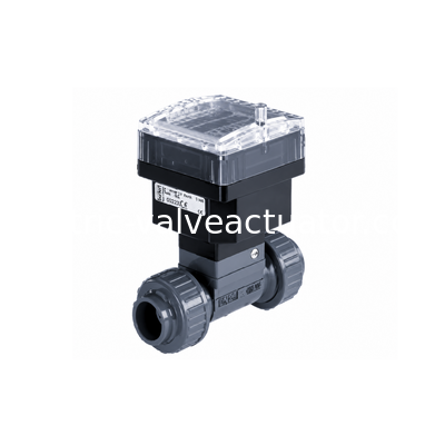 ভালো দাম Bürkert Type 8802 প্রোপোরশনাল কন্ট্রোল ভালভ | ইন্টেলিজেন্ট প্রসেস অটোমেশন ভালভ অনলাইনে