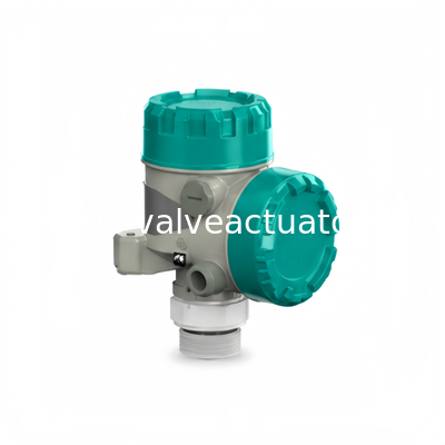 ভালো দাম Chuan yi MPS5000 Series FMCW Radar Level Meter | Non-Contact Radar Level Transmitter অনলাইনে