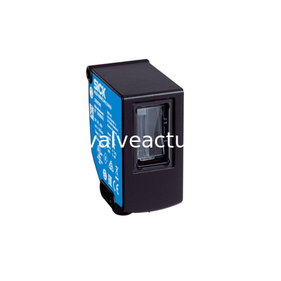 ভালো দাম SICK AS30-WBM534I220A00 Array Sensor | High Precision Optical Measurement Sensor for Industrial Automation অনলাইনে