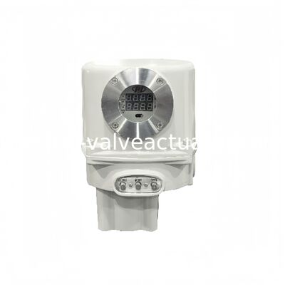 ভালো দাম Chuanyi M Series Small Thrust Actuator | Reliable Alternative for European Control Valve Drives অনলাইনে